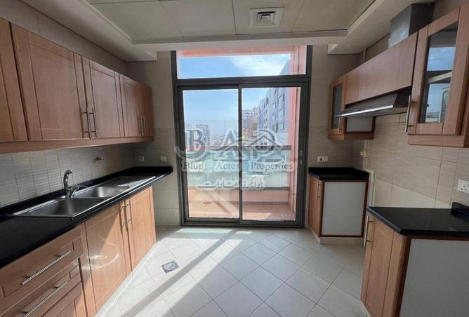 15512248 - Property Image 3