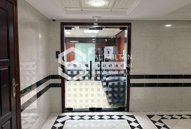 15381261 - صورة العقار 2