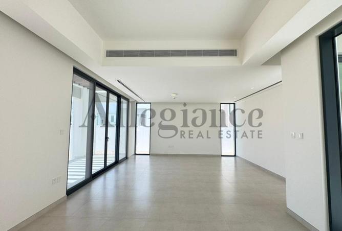 15910091 - صورة العقار 2