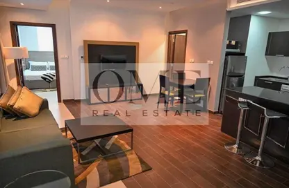 شقة - غرفة نوم - 1 حمام للايجار في ذا ماتركس - مدينة دبي الرياضية - دبي شقة - غرفة نوم - 1 حمام للايجار في ذا ماتركس - مدينة دبي الرياضية - دبي