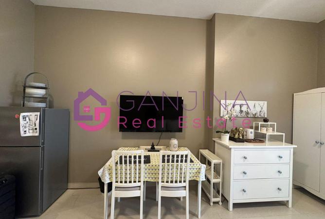 15475008 - Property Image 3