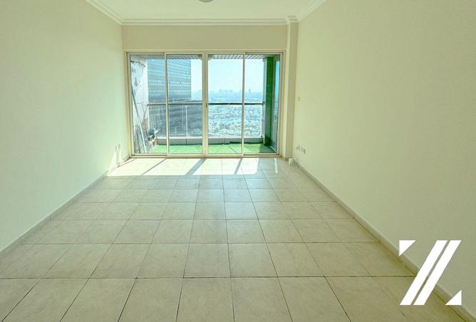 15460049 - Property Image 2
