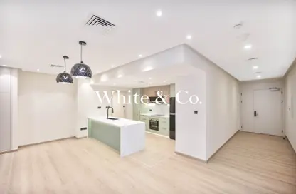 Apartment - 3 Bedrooms - 4 Bathrooms for sale in 23 Marina - Dubai Marina - Dubai