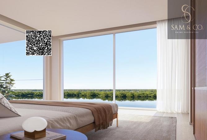 15779298 - Property Main Image