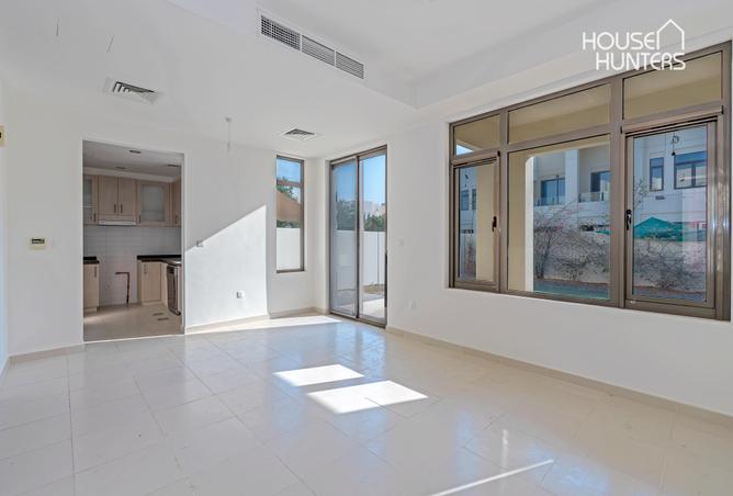 15150480 - صورة العقار 3