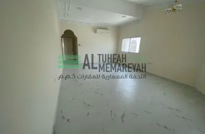 فيلا - 5 غرف نوم - 6 حمامات للايجار في شرقان - الحيرة - الشارقة