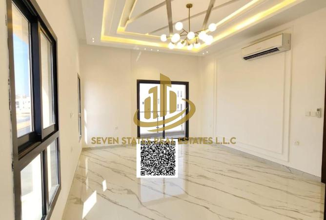 15899041 - Property Image 3