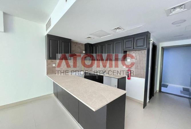 16036439 - Property Image 3