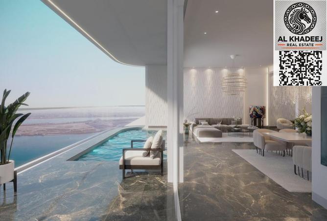 15670538 - صورة العقار 3