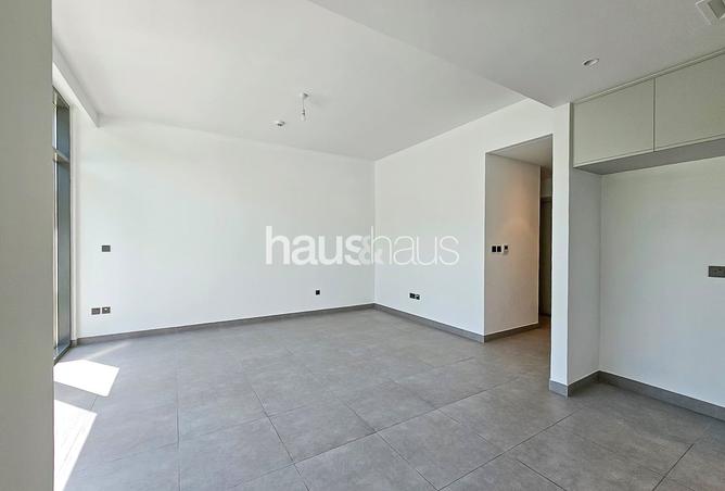 15824256 - Property Image 3