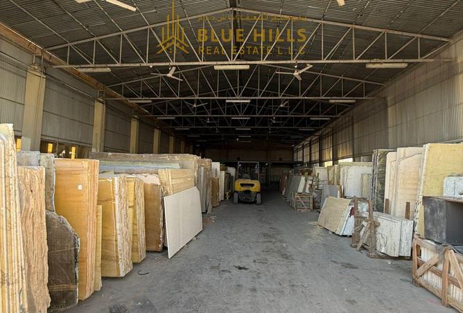 15862437 - صورة العقار 3