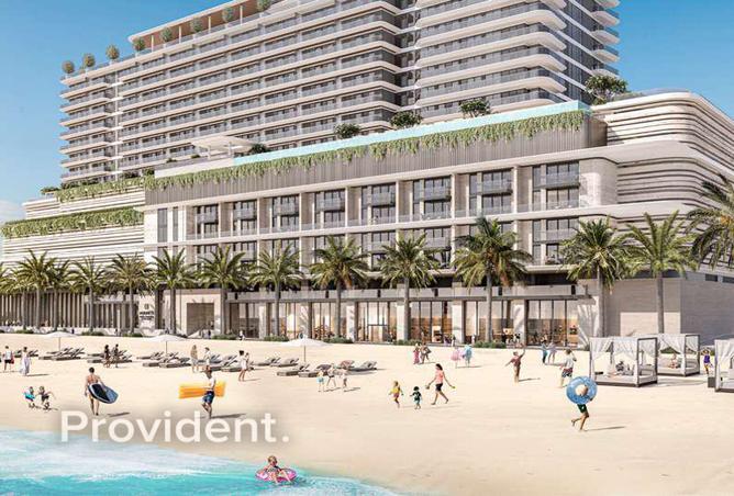 15770170 - Property Image 2