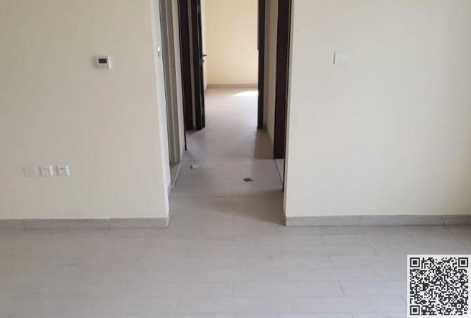 15142518 - Property Image 3