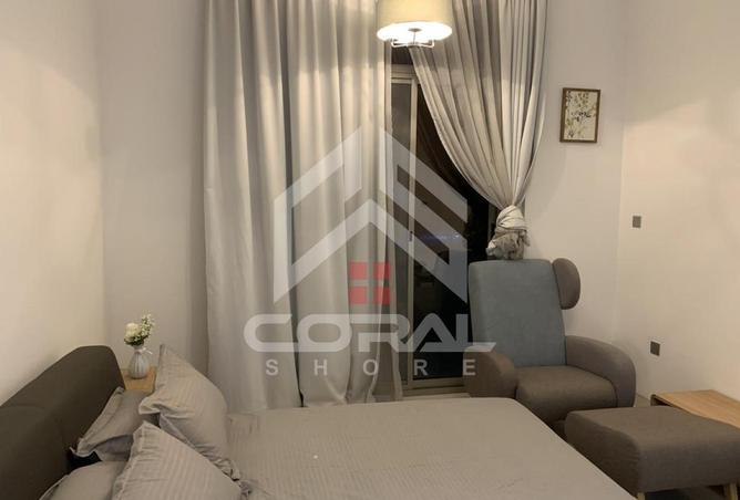 15429819 - الصورة الرئيسية للعقار