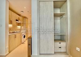 Studio - 1 bathroom for sale in Seven Palm - Palm Jumeirah - Dubai