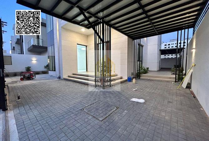 15488158 - Property Image 3