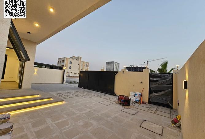 15474335 - Property Image 3