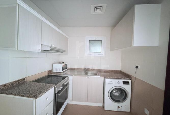 15739071 - Property Image 3