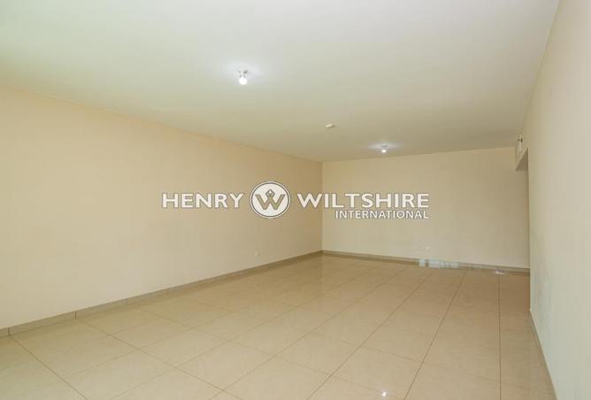 15264237 - Property Image 2