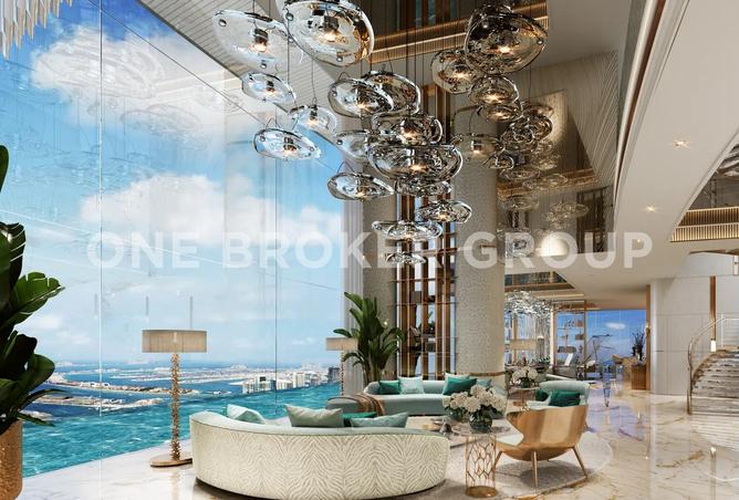 15462445 - الصورة الرئيسية للعقار