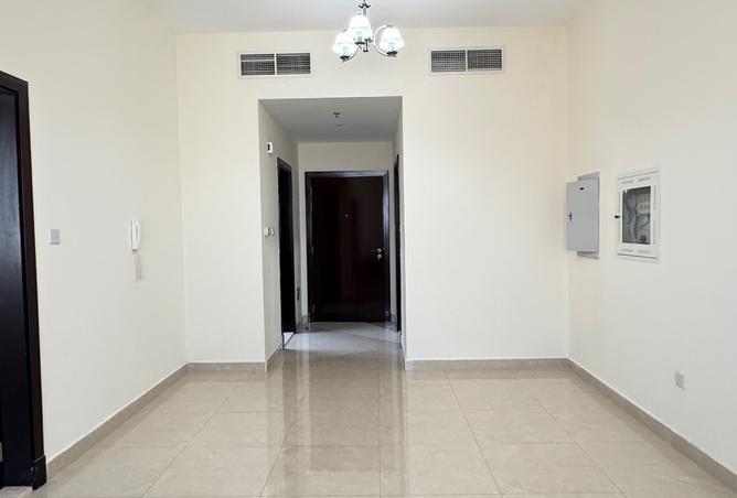 15980090 - Property Image 3