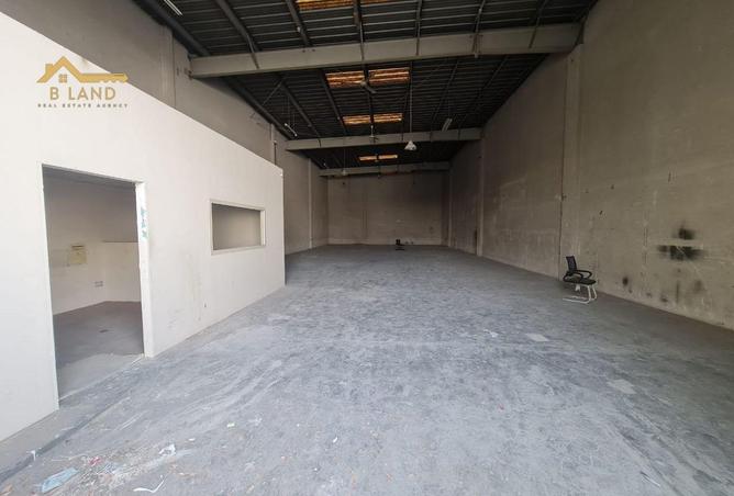 15727214 - Property Main Image