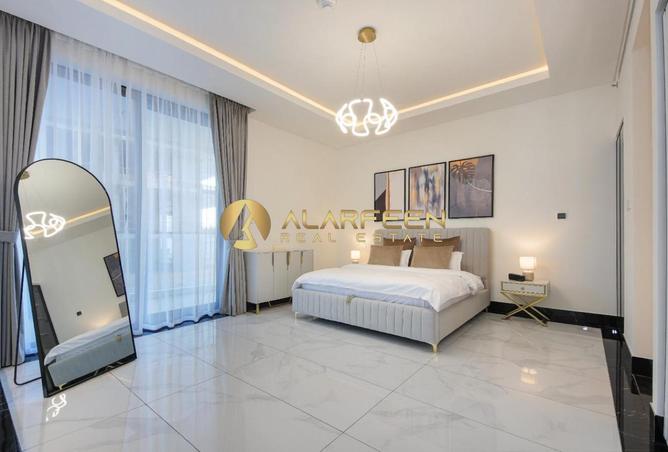 14947248 - Property Image 2