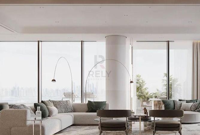 15731751 - Property Image 3