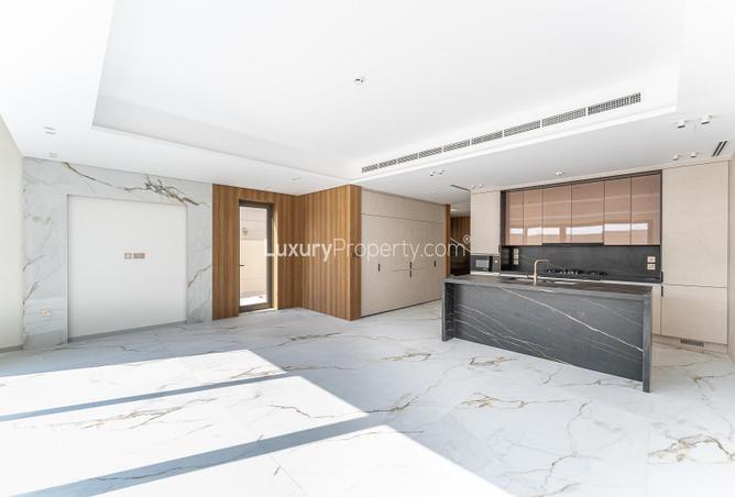 15715967 - Property Image 3