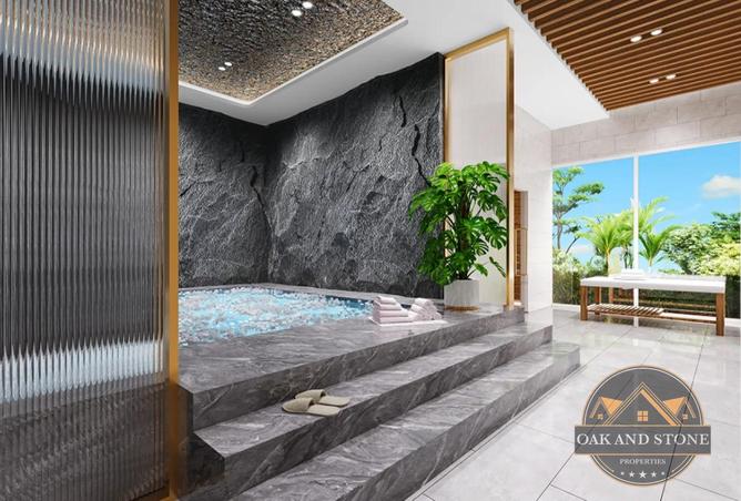 15902047 - الصورة الرئيسية للعقار