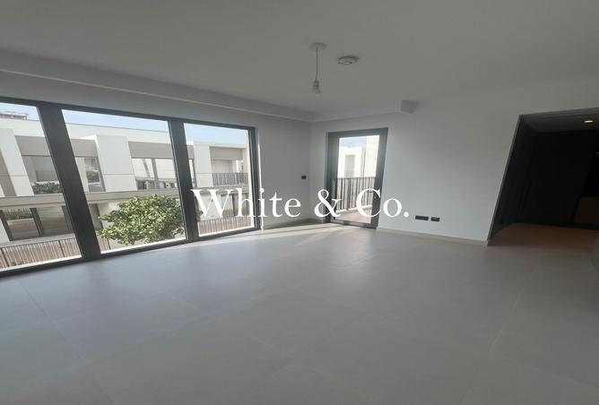 15486911 - صورة العقار 2