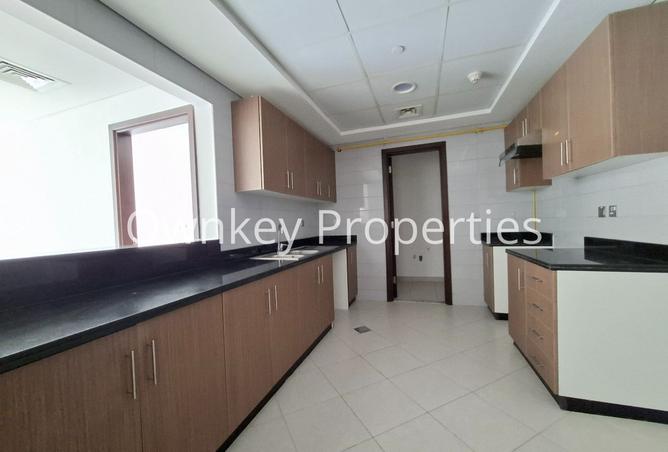 15658757 - الصورة الرئيسية للعقار