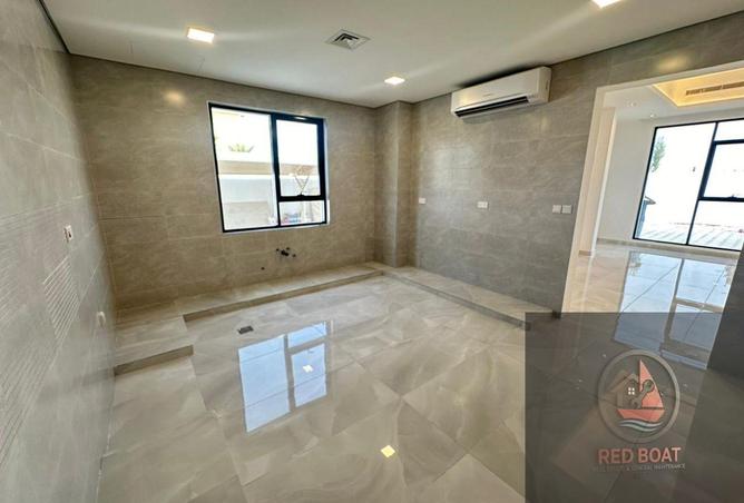 15962672 - صورة العقار 2