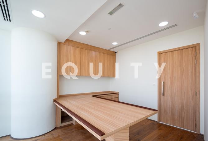 14799367 - Property Image 3