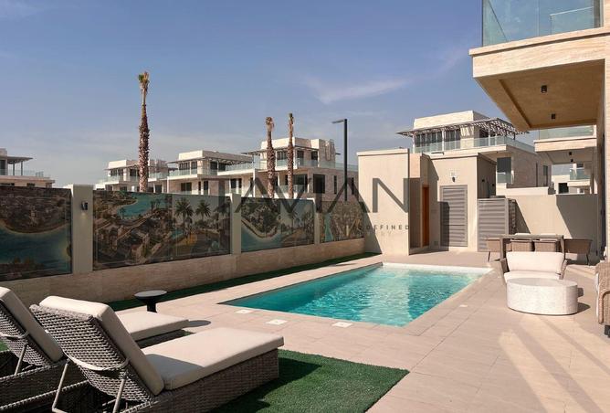 15807508 - Property Image 2