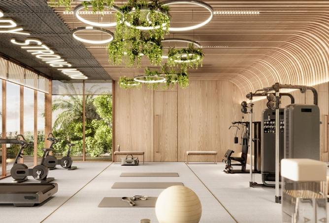 15500940 - Property Image 3