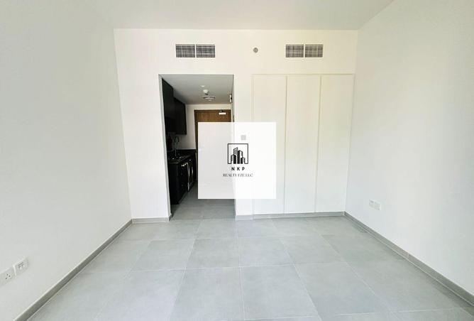 15519954 - صورة العقار 3