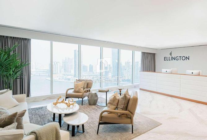 13765752 - Property Image 2