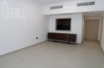 Apartment - 2 Bedrooms - 3 Bathrooms for rent in Al Awadhi Res 2 - Al Satwa - Dubai