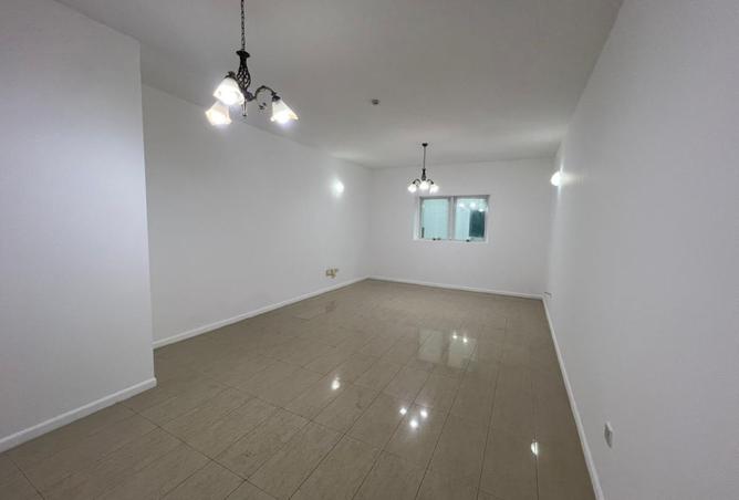 16018380 - Property Main Image
