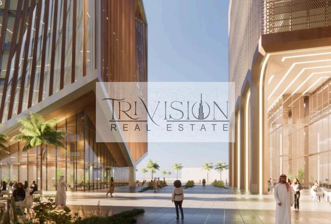 15553396 - الصورة الرئيسية للعقار