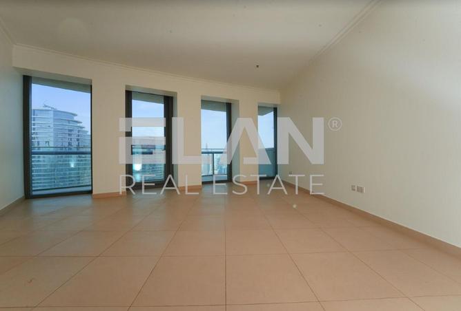 15220675 - Property Image 3