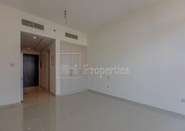 Studio - 1 bathroom for sale in Carson - The Drive - DAMAC Hills - Dubai
