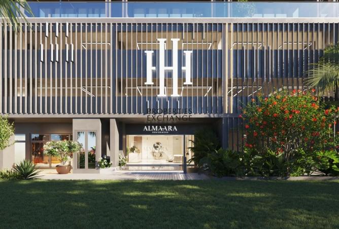 15684526 - الصورة الرئيسية للعقار