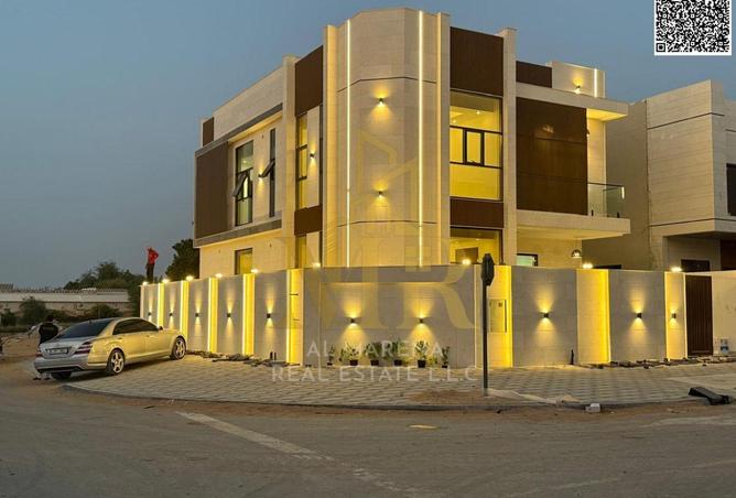 16052716 - Property Main Image