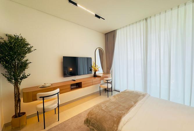 15108999 - Property Image 3