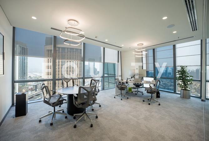 15408091 - Property Main Image