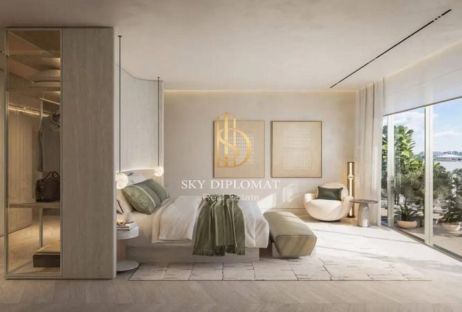 15454397 - Property Image 2