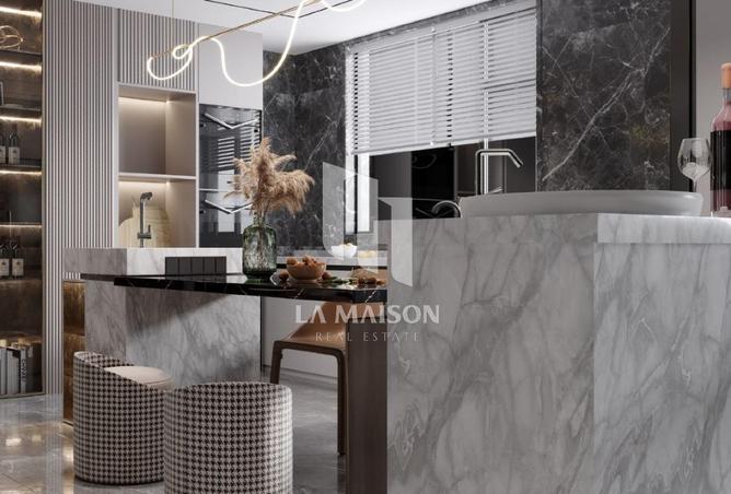 16079734 - Property Image 2