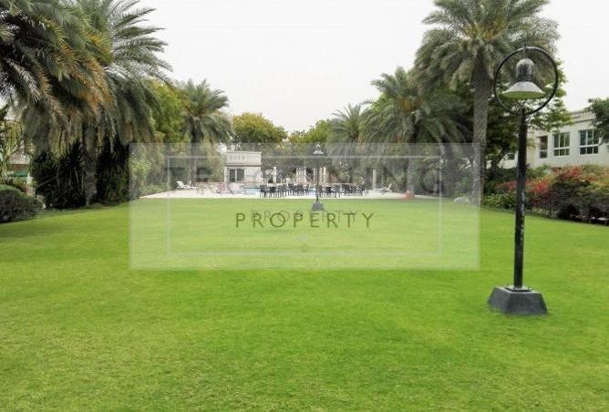14837158 - صورة العقار 2